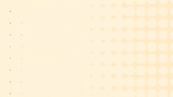 Cheaters revenge sarah lace jonathan jordan and richard mann