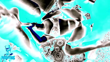 Cheaters revenge sarah lace jonathan jordan and richard mann Cheaters revenge sarah lace jonathan jordan and richard mann
