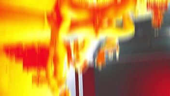 Cheaters revenge sarah lace jonathan jordan and richard mann