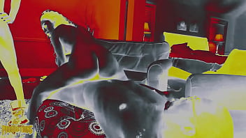 Cheaters revenge sarah lace jonathan jordan and richard mann