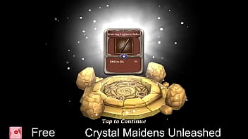 Crystal unleashed free steam game rpg strategy adventure strategy rpg2d game
