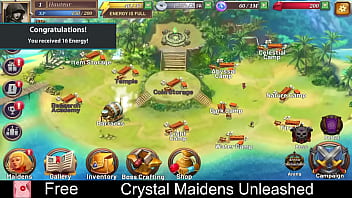 Crystal unleashed free steam game rpg strategy adventure strategy rpg2d game