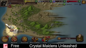 Crystal unleashed free steam game rpg strategy adventure strategy rpg2d game