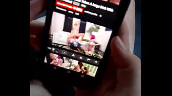 Thekinkyfuckers update #7 xvideos husband catches wife watching porn and wants to join hd nov 12 2024