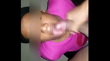 Soy la mas perra de mi pais