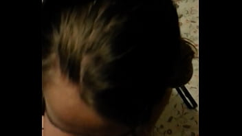 20150725 233729 thumbnail