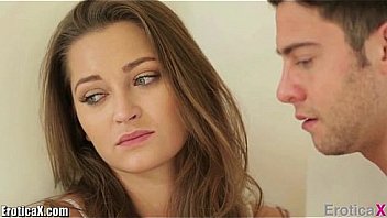 Dani daniels get fucked sensually