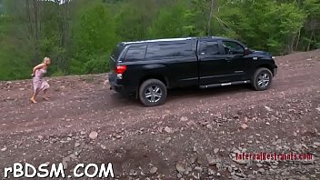 Topnotch perfection is getting her cuch fingered