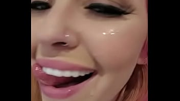 Pov deep wet blowjob with big facial cum shot amateur homemade male newbie