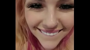 Pov deep wet blowjob with big facial cum shot amateur homemade male newbie