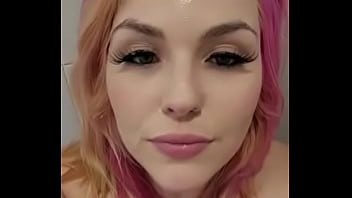 Pov deep wet blowjob with big facial cum shot amateur homemade male newbie