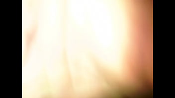 Ya boy dave cheating ho 3gp