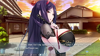 Pure×holic innocent mothers want to get