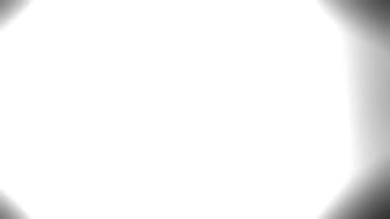 Skewered with dark meat