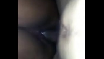 Received 304577403331711