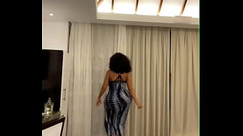 Big Hoot Ass thumbnail