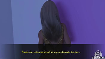 Lust theory ep 128 visual novel gameplay hd