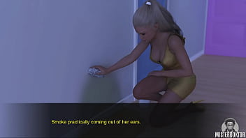 Lust theory ep 128 visual novel gameplay hd