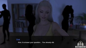 Lust theory ep 128 visual novel gameplay hd