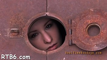 Sadomasochism Sex Movies thumbnail