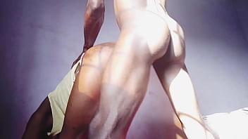 Please fuck me slowly