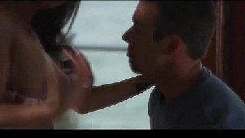 Amateur porn with a hot real beauty