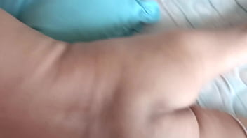 Completely naked i masturbate fuck receive cumshots piss and take a shower