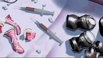 Haruna le tiene ganas a las citas compensadas