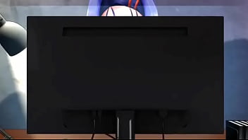 Haruna le tiene ganas a las citas compensadas Haruna le tiene ganas a las citas compensadas