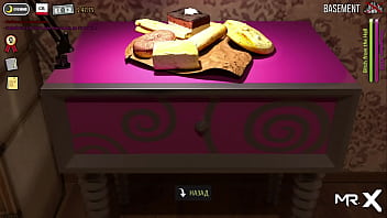 Fashionbusiness turn around i want your ass e1 #73