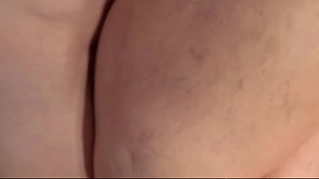 Desperate amateurs hot big tit bbw milfs getting their tight pussies banged hard by big hard cock