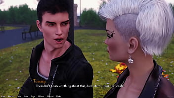 Being a dik #150 cute red head with freckles finds out her boyfriend is cheating on her