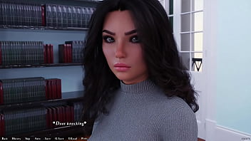 Being a dik #150 cute red head with freckles finds out her boyfriend is cheating on her