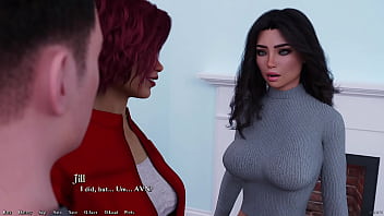 Being a dik #150 cute red head with freckles finds out her boyfriend is cheating on her