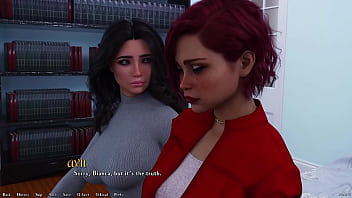 Being a dik #150 cute red head with freckles finds out her boyfriend is cheating on her