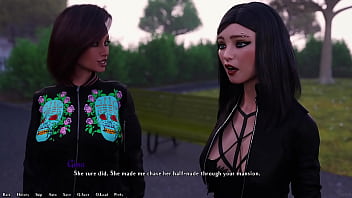 Being a dik #150 cute red head with freckles finds out her boyfriend is cheating on her