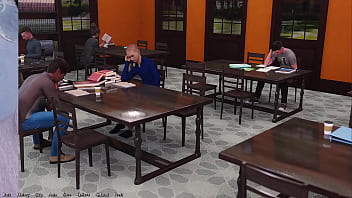 Being a dik #150 cute red head with freckles finds out her boyfriend is cheating on her