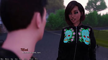 Being a dik #150 cute red head with freckles finds out her boyfriend is cheating on her