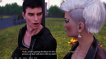 Being a dik #150 cute red head with freckles finds out her boyfriend is cheating on her