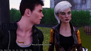 Being a dik #150 cute red head with freckles finds out her boyfriend is cheating on her