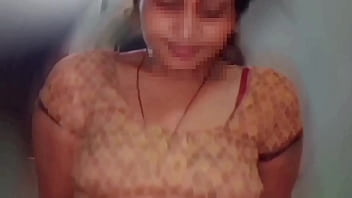 Indian xxx video of blowjob and ass bouncing on stepsister dick indian desi bhabhi