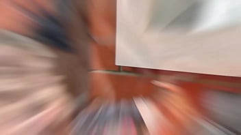 Behind the scenes michelle anderson emily white pissing 203