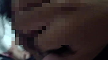 Grab car sex part 2 in motel