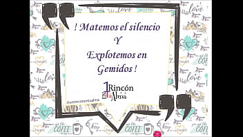 Propuestas indecente 1 con sonidos xxx