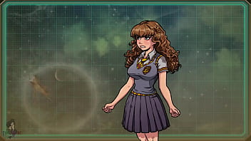 Star channel 34 episode 18