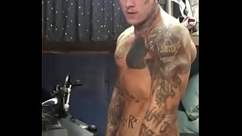 Tatuado Vergon thumbnail