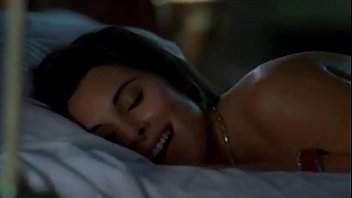 Jamie lynn sigler call the rise and fall of heidi fleiss