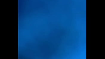 Sexy thick swallows markuz's cum and makes a face