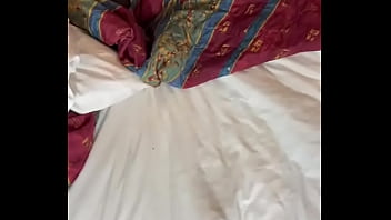 Sexy thick swallows markuz's cum and makes a face