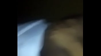 She told her boyfriend i was just her friend